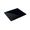 Whirlpool WL B4060 CPNE