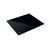 Whirlpool WL B4060 CPNE