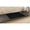 Whirlpool WL B4060 CPNE