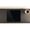 Whirlpool WL B4060 CPNE