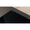 Whirlpool WL S2177 CPNE