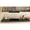 Whirlpool WL S2177 CPNE