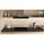 Whirlpool WL S2177 CPNE
