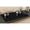 Whirlpool WL S2177 CPNE