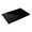 Whirlpool WL S2177 CPNE