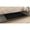 Whirlpool WL S2177 CPNE