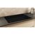 Whirlpool WL S2177 CPNE