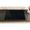 Whirlpool WL S2177 CPNE