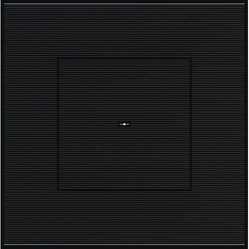 Whirlpool WT 1090 BA