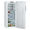 Whirlpool WVA31612 NFW 2