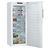 Whirlpool WVA31612 NFW 2