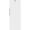 Whirlpool WVA31612 NFW 2