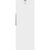 Whirlpool WVA31612 NFW 2