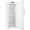 Whirlpool WVA31612 NFW 2
