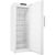 Whirlpool WVA31612 NFW 2