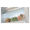 Whirlpool WVA31612 NFW 2