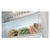 Whirlpool WVA31612 NFW 2