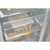 Whirlpool WVA31612 NFW 2