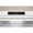 Whirlpool WVA31612 NFW 2