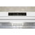 Whirlpool WVA31612 NFW 2