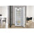 Whirlpool WVA31612 NFW 2