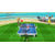 Nintendo Wii Sports Resort