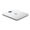 Withings Body+