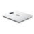 Withings Body+