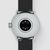 Withings ScanWatch 2 38mm Black