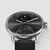 Withings ScanWatch 2 38mm Black