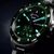 Withings ScanWatch Nova Green