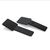 WMF Lono Raclette 8 porzioni