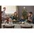 WMF Lono Raclette 8 porzioni