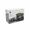 WMF Lono Raclette 4 porzioni