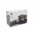 WMF Lono Raclette 4 porzioni