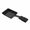 WMF Lono Raclette 4 porzioni