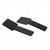 WMF Lono Raclette 4 porzioni