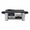 WMF Lono Raclette 4 porzioni