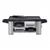WMF Lono Raclette 4 porzioni