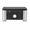 WMF Lono Raclette 4 porzioni