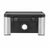 WMF Lono Raclette 4 porzioni