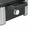 WMF Lono Raclette 4 porzioni
