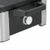 WMF Lono Raclette 4 porzioni