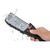 WMF Perfect Plus pentola a pressione 4.5L