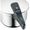 WMF Perfect Plus pentola a pressione 4.5L