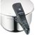 WMF Perfect Plus pentola a pressione 4.5L