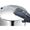 WMF Perfect Plus pentola a pressione 4.5L