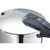 WMF Perfect Plus pentola a pressione 4.5L