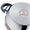 WMF Perfect Plus pentola a pressione 4.5L