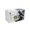 WMF Perfect Plus pentola a pressione 4.5L